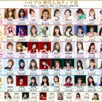 Thumbnail of new posts 044