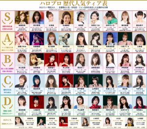 Thumbnail of post image 139