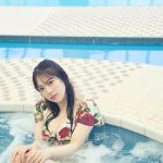 Thumbnail of new posts 107