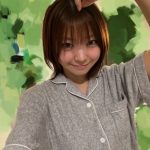 Thumbnail of new posts 191