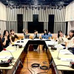 Thumbnail of new posts 166