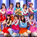 Thumbnail of new posts 165