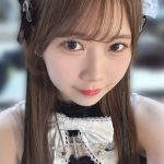 Thumbnail of new posts 198