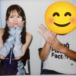 Thumbnail of new posts 037