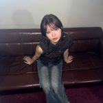Thumbnail of new posts 031