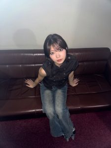 Thumbnail of post image 113
