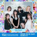 Thumbnail of new posts 179