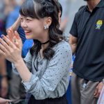 Thumbnail of new posts 018