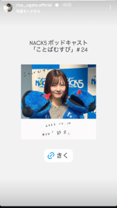 Thumbnail of post image 166