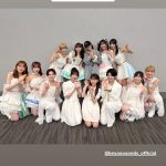 Thumbnail of new posts 195