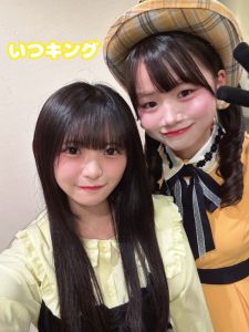 Thumbnail of post image 146