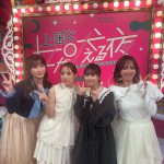 Thumbnail of new posts 071