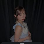 Thumbnail of new posts 124