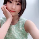 Thumbnail of new posts 080