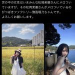 Thumbnail of new posts 107