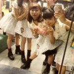 Thumbnail of new posts 045