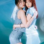 Thumbnail of new posts 198