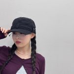 Thumbnail of new posts 001