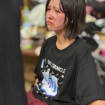 Thumbnail of new posts 178