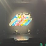 Thumbnail of new posts 191