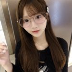 Thumbnail of new posts 059