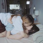 Thumbnail of new posts 151