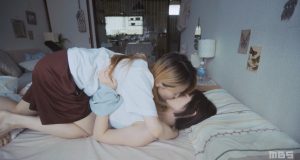 Thumbnail of post image 196