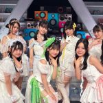 Thumbnail of new posts 079