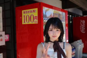 Thumbnail of post image 001