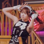 Thumbnail of new posts 025