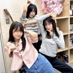 Thumbnail of new posts 065