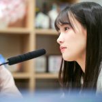 Thumbnail of new posts 141