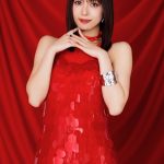 Thumbnail of new posts 055