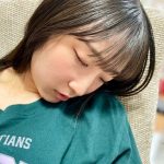 Thumbnail of new posts 139