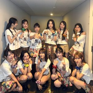 Thumbnail of post image 180