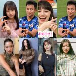 Thumbnail of new posts 157