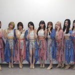 Thumbnail of new posts 198