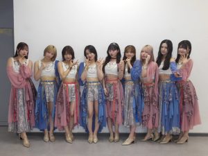 Thumbnail of post image 005
