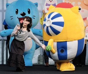Thumbnail of post image 046