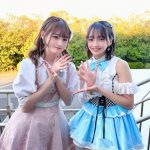 Thumbnail of new posts 117