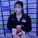 Thumbnail of new posts 173