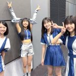 Thumbnail of new posts 110