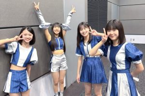 Thumbnail of post image 069