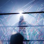 Thumbnail of new posts 184