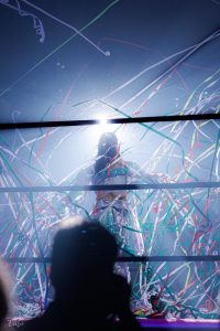 Thumbnail of post image 004