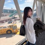 Thumbnail of new posts 022