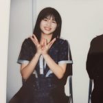 Thumbnail of new posts 000