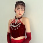 Thumbnail of new posts 071