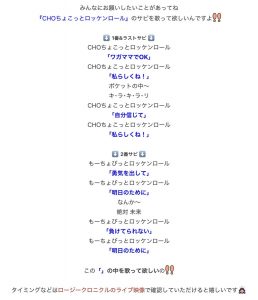 Thumbnail of post image 139