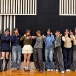 Thumbnail of new posts 057